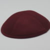 Cotton Kippot CTT-119