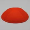Cotton Kippot CTT-121