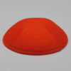 Cotton Kippot CTT-121