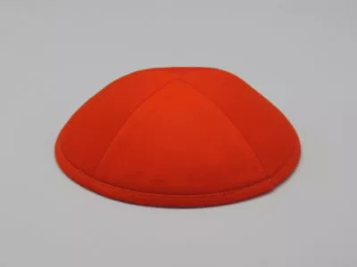 Cotton Kippot CTT-121