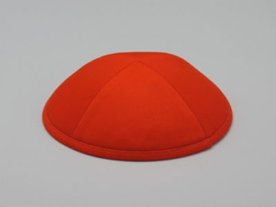 Cotton Kippot CTT-121