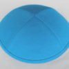 Cotton Kippot CTT-126