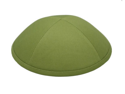 Cotton Kippot CTT-129