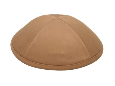 Cotton Kippot CTT-130