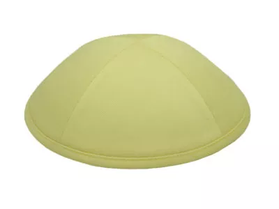 Cotton Kippot CTT-131