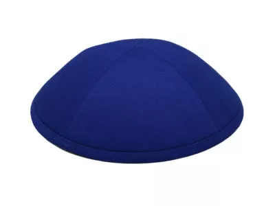Cotton Kippot CTT-138