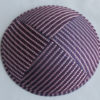 Limited Edition Kippot LTD-301