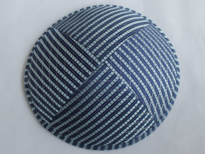 Limited Edition Kippot LTD-402