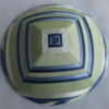 Limited Edition Kippot LTD-405