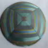 Limited Edition Kippot LTD-413