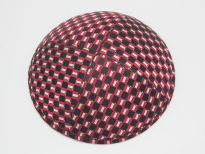 Limited Edition Kippot LTD-304