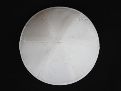 Limited Edition Kippot LTD-306