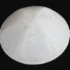 Limited Edition Kippot LTD-306 - Image 2