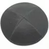 Mesh Kippot MSH-101