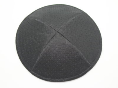 Mesh Kippot MSH-101