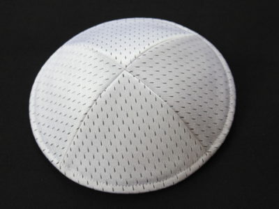 Mesh Kippot MSH-102