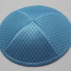 Mesh Kippot MSH-105