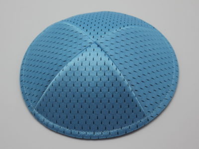 Mesh Kippot MSH-105