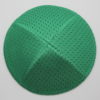 Mesh Kippot MSH-107