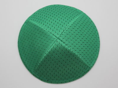 Mesh Kippot MSH-107