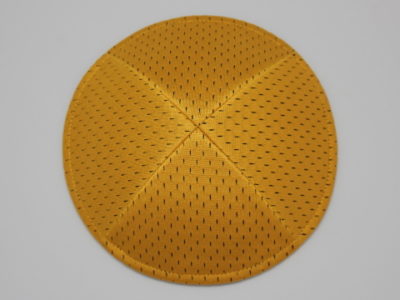 Mesh Kippot MSH-109