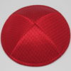 Mesh Kippot MSH-110