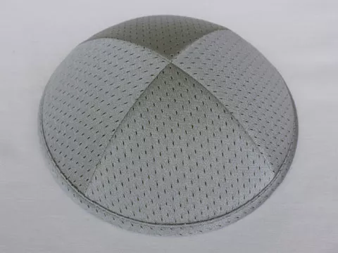 Mesh Kippot MSH-113