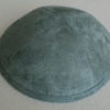 Soft Suede Kippot SDN-005