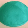 Soft Suede SDN-015