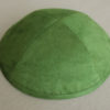 Special Design Kippot SDN-017