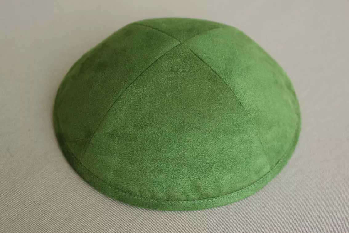 Special Design Kippot SDN-017