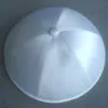 Express Kippot STNF#101