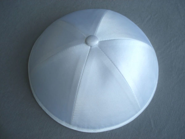 Express Kippot STNF#101