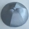 Express Kippot STNF#103
