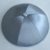 Express Kippot STNF#103