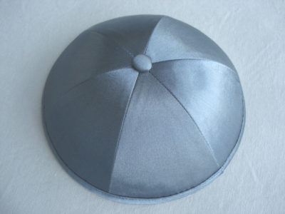 Express Kippot STNF#103