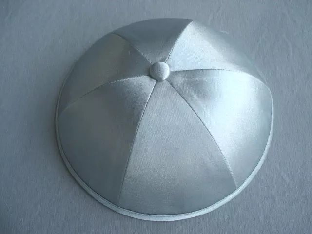 Express Kippot STNF#104