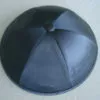 Express Kippot STNF#109