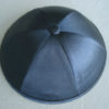 Express Kippot STNF#109