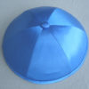 Express Kippot STNF#111