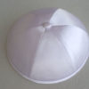 Express Kippot STNF#119