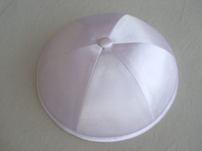 Express Kippot STNF#119