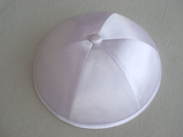 Express Kippot STNF#119