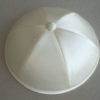 Express Kippot STNF#206