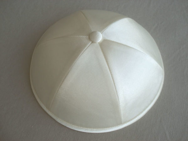 Express Kippot STNF#206