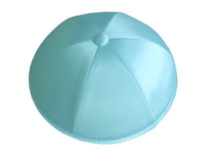 Express Kippot STNF#210