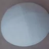 Shirt Fabric Kippot TS030