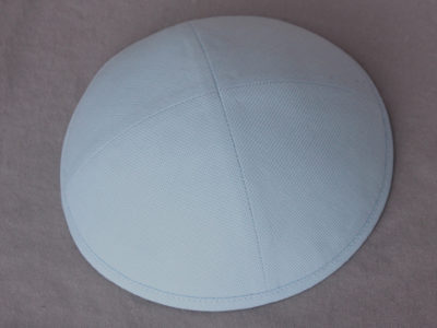 Shirt Fabric Kippot TS030