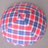 Shirt Fabric Kippot TS047