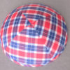 Shirt Fabric Kippot TS047